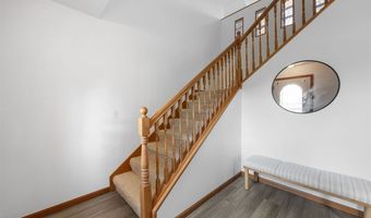 13294 212th Ave, Anamosa, IA 52205