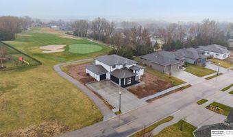 1649 E Ridge Way, Ashland, NE 68003