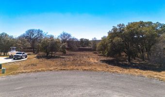 109 Calvary Dr, Adkins, TX 78101