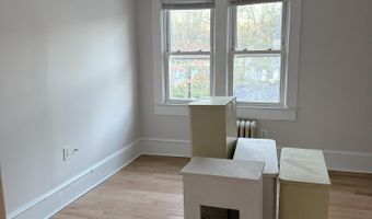 615 Beechwood Ave, West Allenhurst, NJ 07711