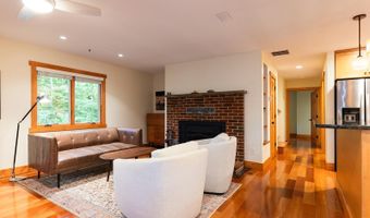 357 OVERLOOK Trl, Annapolis, MD 21401