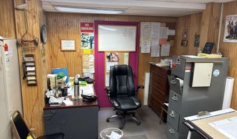 101 Erie St, Amsterdam, NY 12010