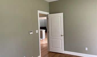 218 Cambridge Grove Cir, Alvaton, KY 42122