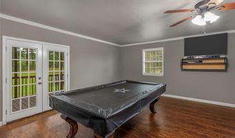 4854 Birdie Ln, Blanchard, LA 71107