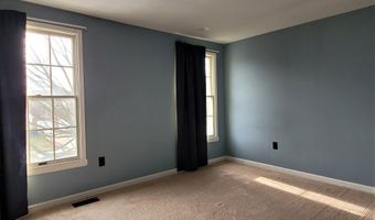 210 ROYAL GRANT Way, Dover, DE 19901