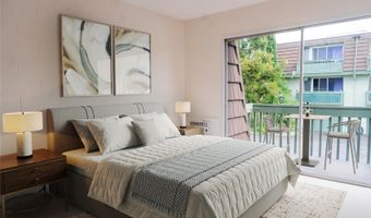 98-264 Ualo St M3, Aiea, HI 96701
