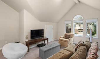 755 Hearthstone Dr, Basalt, CO 81621