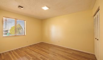 341 ARNOLD Dr, Aztec, NM 87410