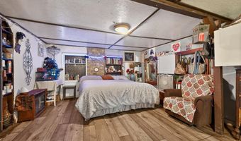 320 Finney Rd, Batesville, AR 72501