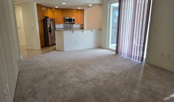 520 Lunalilo Home Rd 8220, Honolulu, HI 96825