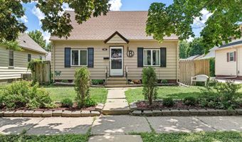 905 4th Ave SW, Austin, MN 55912