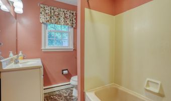 1103 OAK Dr, Dover, DE 19904