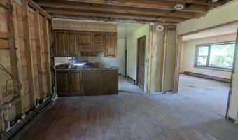 128 Knut St, Alexandria, MN 56308