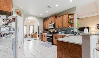 2845 Birdie LP, Alamogordo, NM 88310
