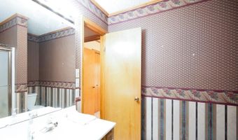 3689 Highway 267 S, Beebe, AR 72012
