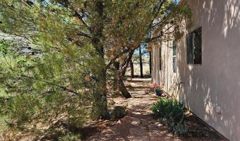 3135 W GREEN PARK Dr, Benson, AZ 85602