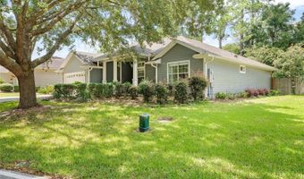 6823 NW 105TH Ave, Alachua, FL 32615