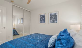 92-1498 Aliinui Dr 102, Kapolei, HI 96707