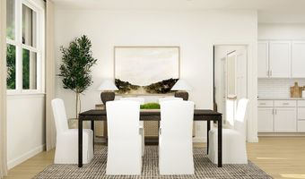 762 151st Ln NW Plan: Brighton, Andover, MN 55304