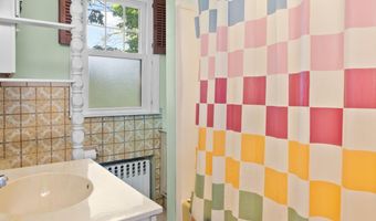 3409 Oak Ln, Altoona, PA 16602