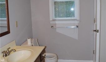 129 Jackson Dr, Advance, NC 27006