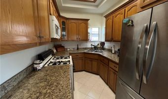 363 Pine Creek St, Alamo, TX 78516
