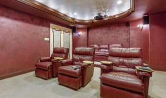 703 DAVENTRY Way, Ambler, PA 19002