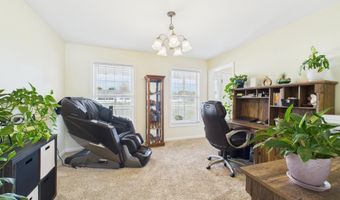 17523 MEADOW Dr, Bridgeville, DE 19933