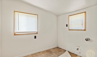 226 Moore Ln, Billings, MT 59101