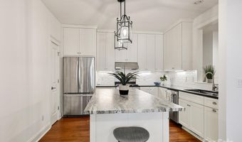 1343 Heathbrook Cir, Asheville, NC 28803
