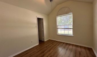 1826 Lake Travis Dr, Allen, TX 75002