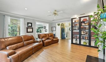 5917 County Road 313a, Alvarado, TX 76009