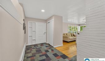 2301 Washington St 2301, Allentown, PA 18104