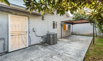 4321 Prospect Ave, Los Angeles, CA 90027