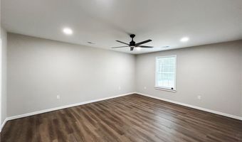 10295 Ashcake Rd, Ashland, VA 23005