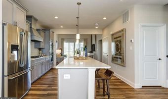31008 NIKELLE Ln TH3, Frankford, DE 19945