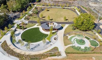 213 OHM Ave, Avondale Estates, GA 30002