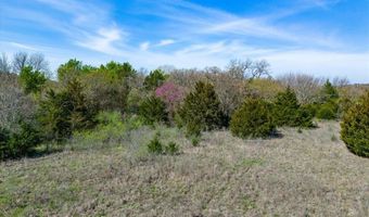 Tbd School Oaks Road, Alvord, TX 76225