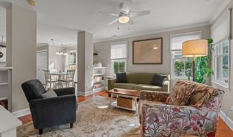 1307 Broad St, Beaufort, SC 29902