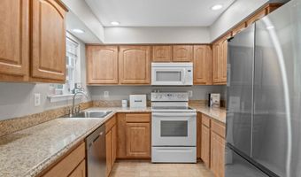 3214 PINE CREST Ct, Abingdon, MD 21009