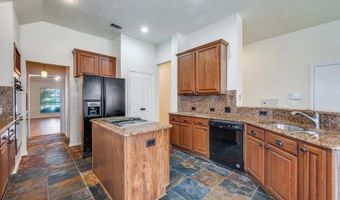 113 Parkhurst Ln, Allen, TX 75013