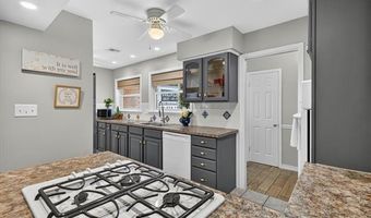 213 SE Roselawn Ave, Bartlesville, OK 74006