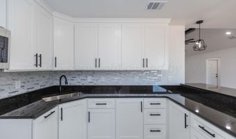 11211 Andretti Dr, Amarillo, TX 79118