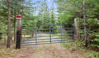 NNA Mesa Dr, Athol, ID 83801