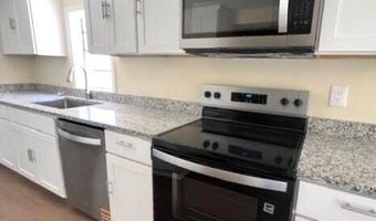51 Ansley Rd, Barnwell, SC 29812