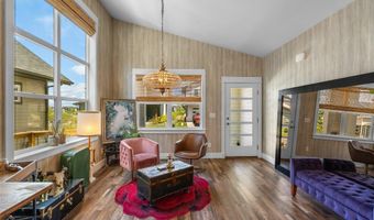 5422 Vahl Way, Bozeman, MT 59718