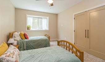 1705 Court St, Adel, IA 50003