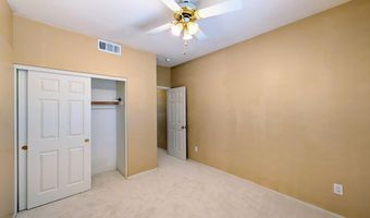 1761 E DETROIT St, Chandler, AZ 85225