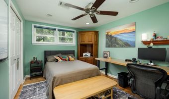 3665 Frederick Dr, Ann Arbor, MI 48105