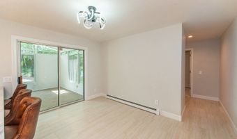 33 Huntsville Rd, Andover, NJ 07860